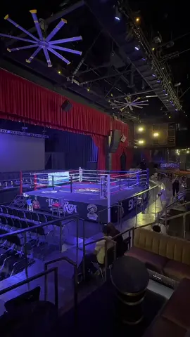 BATTLE OF THE TRADES 🥊 Sold-Out & Unforgettable! 🎥 Watch the full video on Union Raza Official YouTube! Huge shoutout to Southern Nevada Building Trades and Center Ring Boxing for bringing this epic event to life. Thank you for making it happen and raising the bar for our community! #UnionRaza #Laborers #IBEW #IronWorkers #Pipefitters #BattleOfTheTrades #UnionStrong #SouthernNevadaTrades #CenterRingBoxing #BoxingForTheTrades #RaisingTheBar #LaborPride #BattleOfTheTrades2025