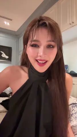 อากาศไม่ค่อยดี หายใจจะติดขัด