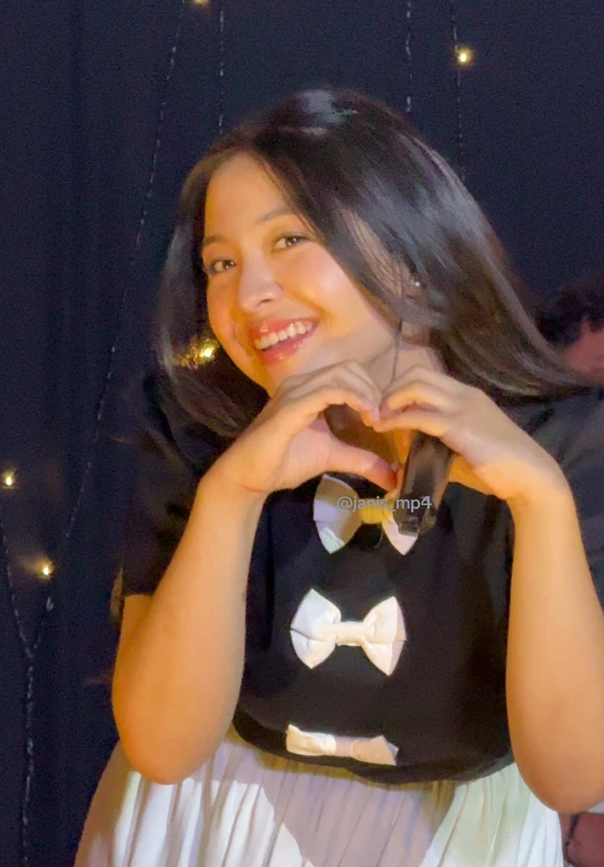 lucu amay @Bernadya #bernadya #fypシ゚ 