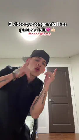 Etiquetenmeeee😼 #fyp #viral #foryou #gaelbloqueado #leonguanajuato #racha 