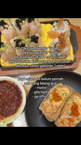 🙏🏼 #fypage #fyp 