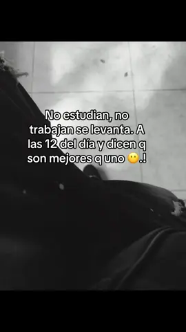 #trabajoduro #soloparati #paratiiiiiiiiiiiiiiiiiiiiiiiiiiiiiii #viral_video #tik_tok #fyppppppppppppppppppppppp 