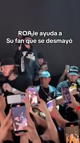 ♣️ 🕴️#roa #parati #eta#roa#ellobo 