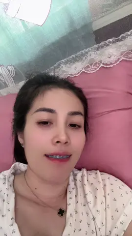 ที่ผ่านมาคือ#แล้วที่ผ่านมาสิไห้เอิ้นว่าฐานะอีหยัง🥲 