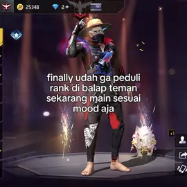 #CapCut #jjcapcut #templatecapcut #tren #trend #CapCut #epepburik #epepselamanya #epep8bit 