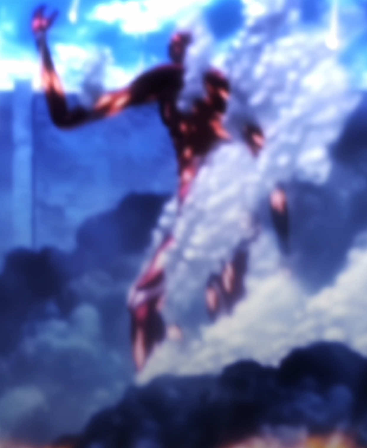 Một bộ phim có cốt truyện hay hơn AOT..?🔥#edit #editor #capcut #alightmotion #aot #anime #hoathinh #nhatban #japan #AttackOnTitan #erenyeager #jamesyeager #xuhuong #xuhuongtiktok #xh #xhtiktok #fyp #foryou #viral #titan #nguoikhonglo #editanime #daichiennguoikhonglo 