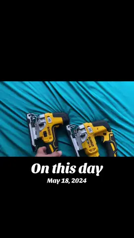#onthisday 