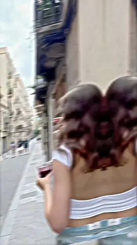 #realmadridfc #liverpool #halamadrid #madridpool❤️🤍 #fypシ゚ #fypシ゚viral🖤tiktok #foryoupage 