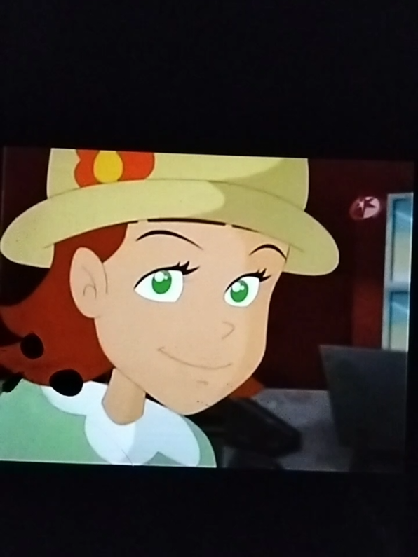 Todas las veces que Paty besó al chavo del 8 ❤️😍