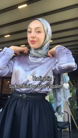eksik Bir şey varmı 