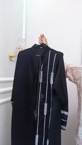 #abaya #abayamurah #abayasagitta 