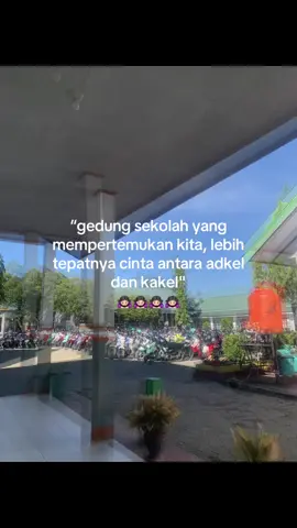 Cintanya sama  adkel😌🤏🏼#fypage #4u #fypageシ #