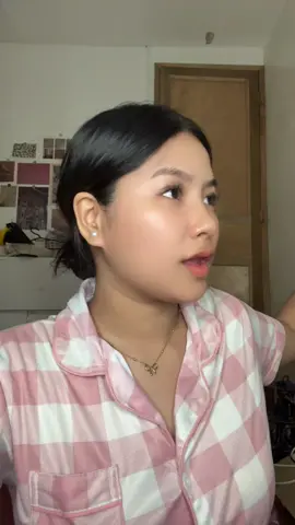 glamfixx curlerrr!!!!