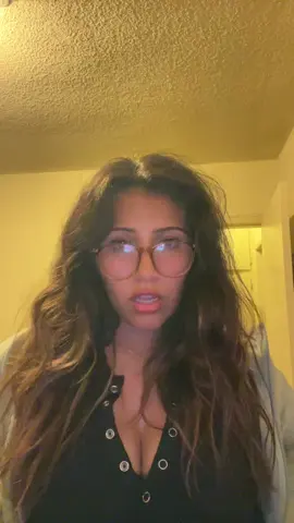 #fyp #latina 