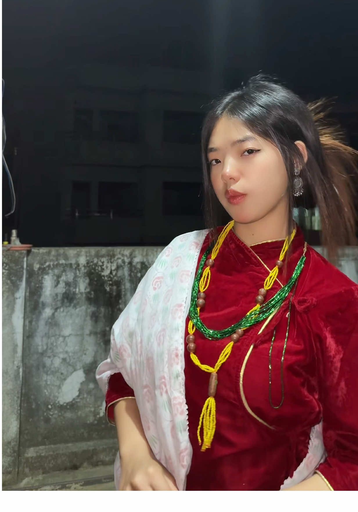 Say no to kanxi budi😾😾 #fyp 