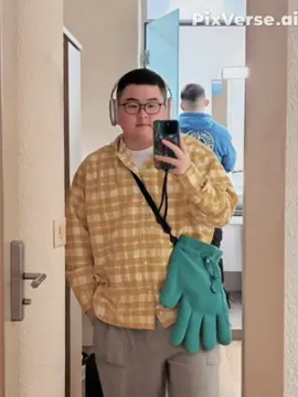 nhạc nì cháy 🥵#bear #chuppy #chuppydouyin #lyhai0703 #douyin抖音 #xh 