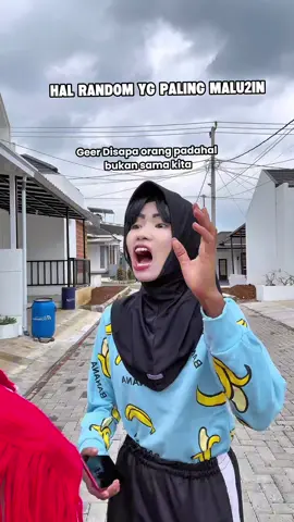 Jyujyur pasti kamu pernah ngalamin kan🫵🏼🤣 #cewekpuber #icha_gemoy 