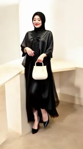 Kaftan Cradenza belinya klik disini👉👜@BANG Faisal || Store  #kaftan #dress #dressmewah 