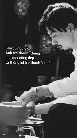 #denvau #ilhoa một vài người đã nhìn tôi bằng ánh mắt khác,ánh mắt của sự phán xét và thấy ghét..