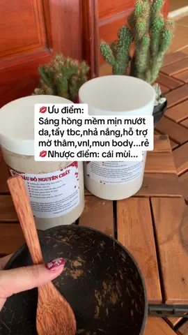 ủ bột đậu đỏ đi ,mê xĩuuuu #tắmtrắng #nhảnắng #tắmtrắngtạinhà #bộtđậuđỏ #NguyệtNgaShop 