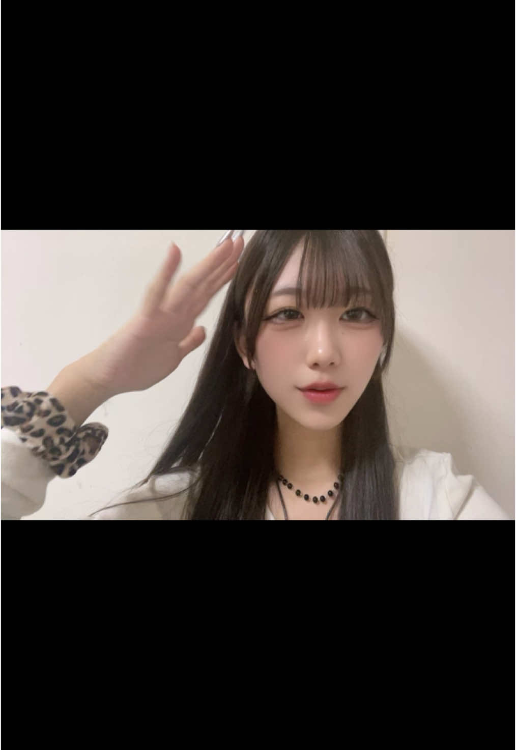 最後にじゃんけんあるよ後出しなしだよ#おすすめ 