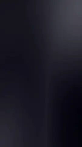 🥱 #qoutesfreefire #katakatafreefire #perisetalightmotion #foryoupage #4upage #storyfreefire #wanzx_boboboiy