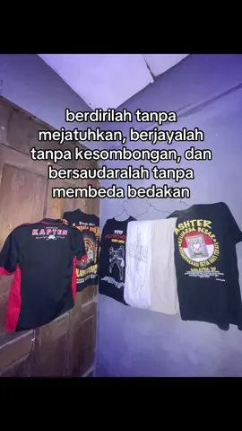 ☺️🙏#trending #pscp1974 #pscppusatmagetan #psht1922 #pshtpusatmadiun #bismillahfyp #fyp 