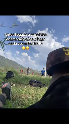 #paratiiiiiiiiiiiiiiiiiiiiiiiiiiiiiii #fyp #viralvideos #fut #futbol⚽️ #fut #amor 