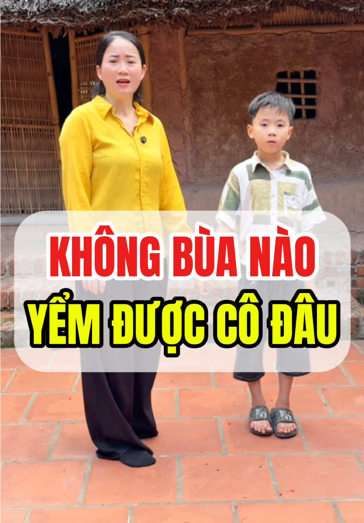 Trả lời @Thanh tùng 🇻🇳 ❤️ 🇬🇷 Động viên khách thế này có được không hả các bác? ##xuatkhaulaodong##xklđ ##laodongnuocngoai##xuatkhaulaodongchauau##tintucxkld##xkld2025  ##duhoc##duhocnuocngoai##tuvanduhoc##duhocnghe##hongxuatkhaulaodong@@Xuân Triệu@@XUÂN TRIỆU REVIEW THẬT