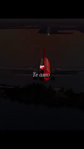 Te amo #rolitaschidas #paradedicar #frasesbonitas #teamo #musicaromantica #parati 