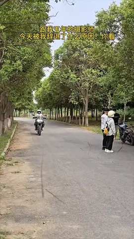 Can you film me ? 😤🤭 #moto #motogirl #bikegirl #motorcycle #motorbike #motolife #bikelover #tiktok #fyp 