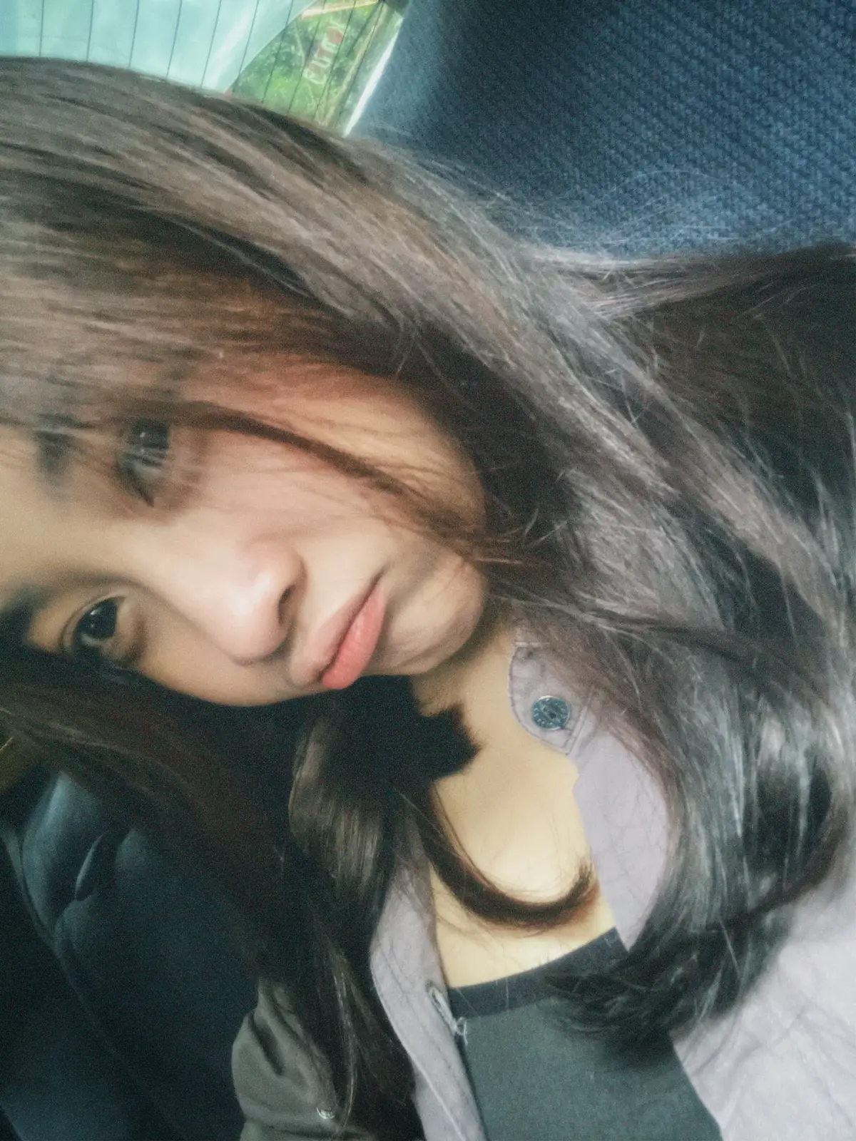 prengat prengut