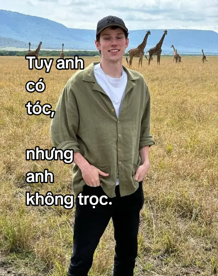 #caption #thịnhhành #trending #viralvideo #story 