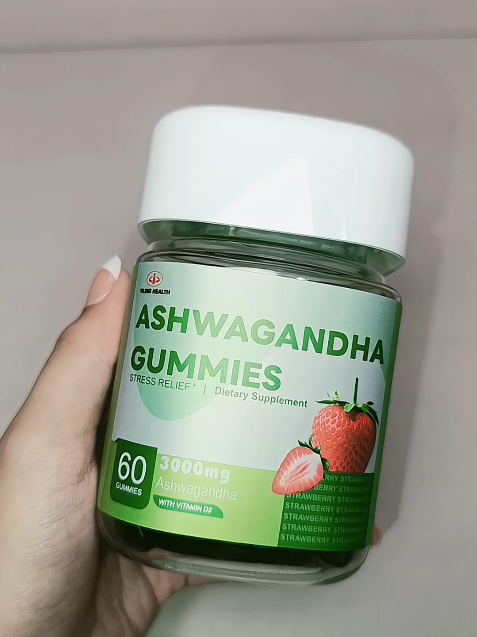 check out here! #ashwagandhabenefits #ashwagandha #fyp 