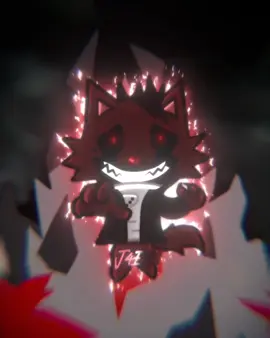 Flippy Edit|Htf Amnesia IB:@>ѕσℓαя< #htfamnesia #flippyhtf 