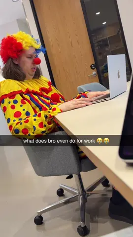 who tf bro even talking to 😭😭 @Matty Cardarople 