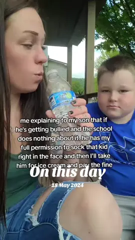 #onthisday