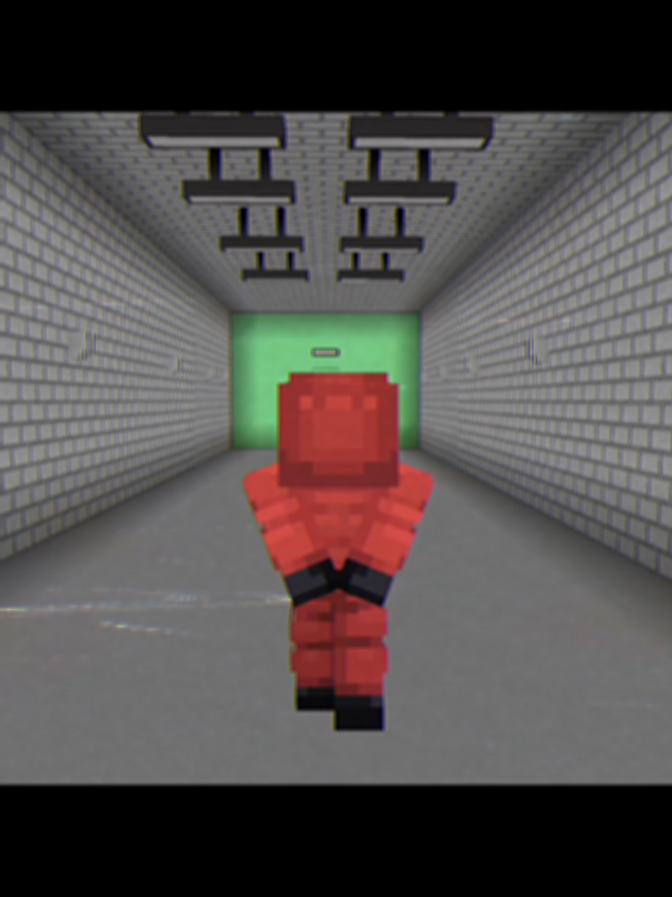 pronto #minecraftmemes #Minecraft #bedrock #squidcraft #squidcraftgames2 