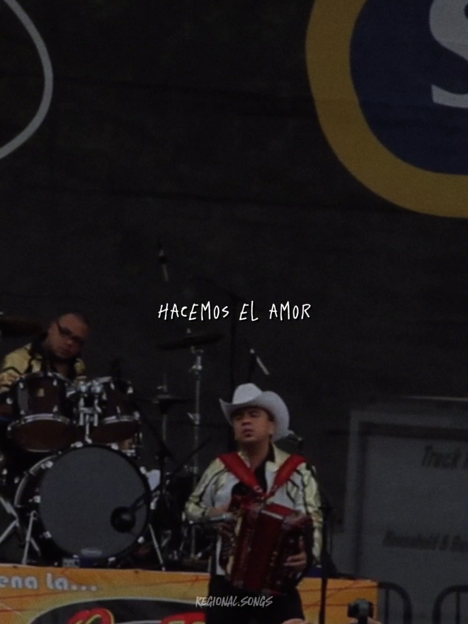 Cosas Del Diablo 🫣 #Letras #Musica #TitoTorbellino #Dedicar #parati #Amor #fyp #Banda #Norteño #regionalmexicano #regionalmexicano🇲🇽 #AmorProhibido 