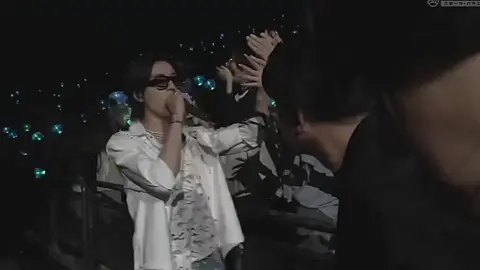 250518 fancon saitama Day 2  #HARUTO 