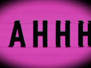 Sea tan linda como tuuu  Dediquen bandita 💗 #paratii #dedicar #spotify #music #mon #dedica #videoschidos #musicachida #Amor #editsmusic #lirycs #quebonito #es #verte #siempre #dameamor 