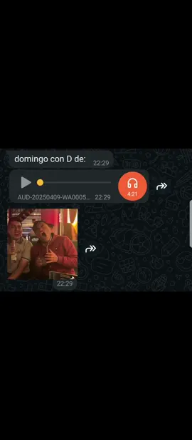 Domingo con D de: #fyp #mood #dedicar # #entendencia #enparati  #audiosparatiktok #seacaboelamor #adolescentes #adolescentesorquesta #triste  #audiosdewhatsapp #videosparawhatsapp #karaoke #lyric #apoyo #tendencia  #estadosdewhatsapp 