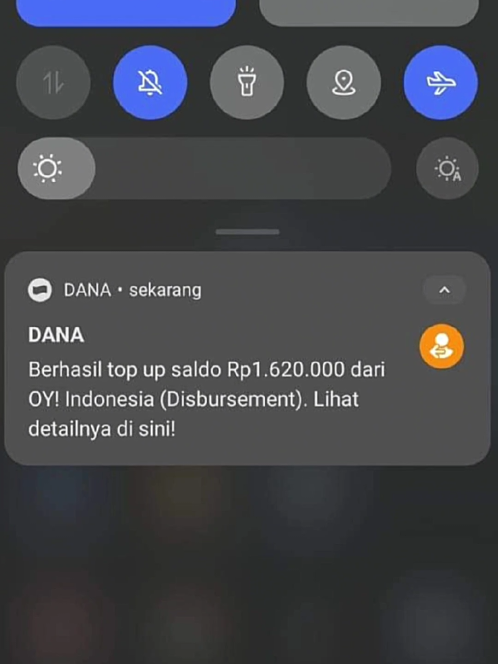 growth fund investasi rekomendasi untuk semua kalangan 📊📈🤑 #growthfund #growthfundinvestasi #growthmindset #4u #fyp #mindset #investment #inves #invest #cuantanpabatas #bisnisanakmuda #bosmuda #masukberanda #crypto 