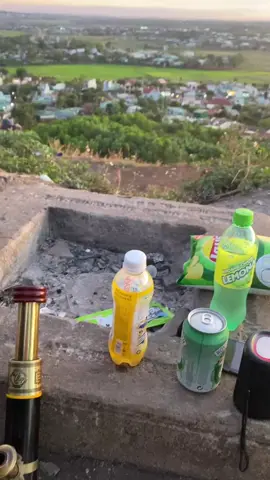 Gửi 1 chút nổi nhớ về thành phố này ❤️🏞️