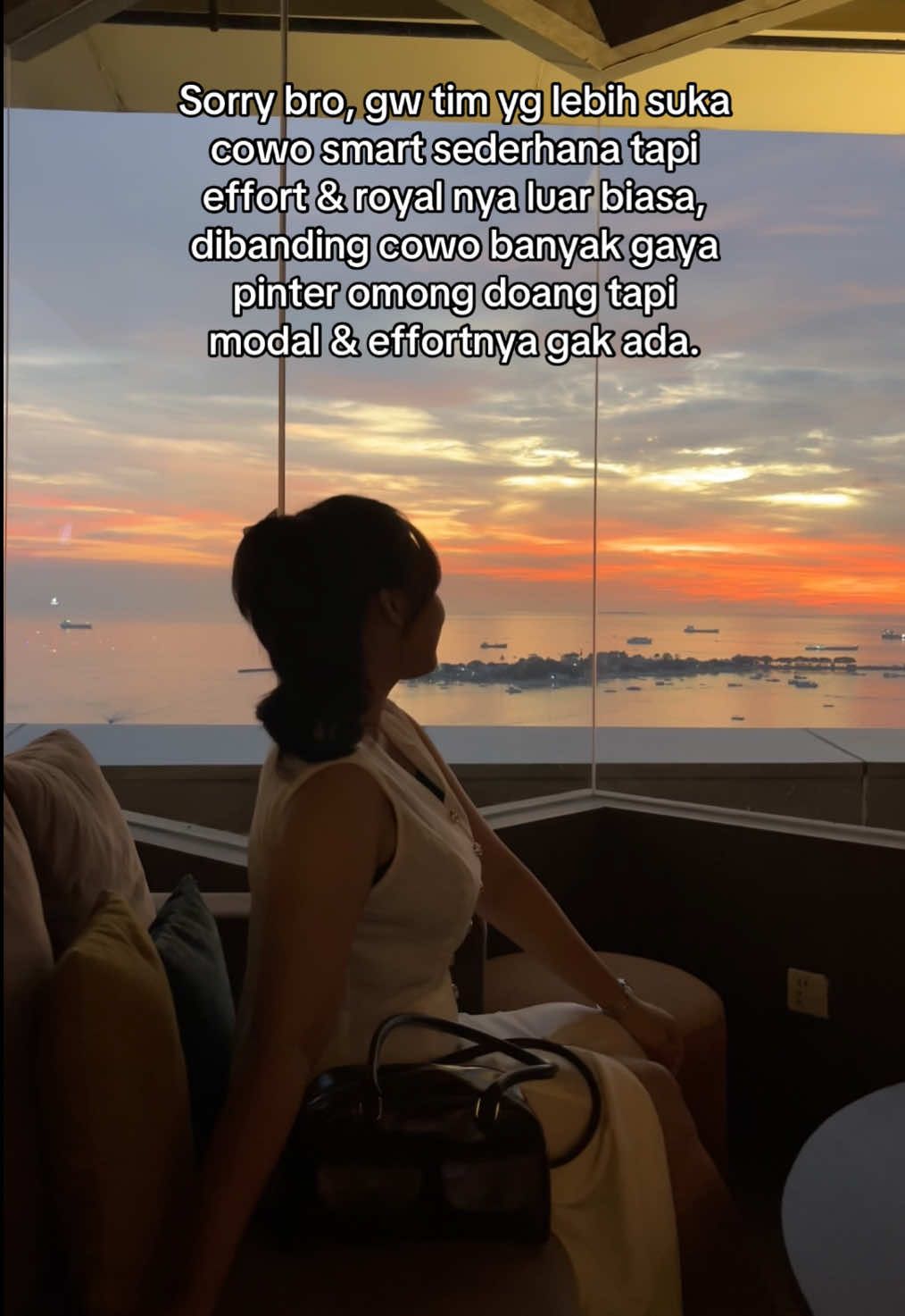 No offense 🧏🏻‍♀️