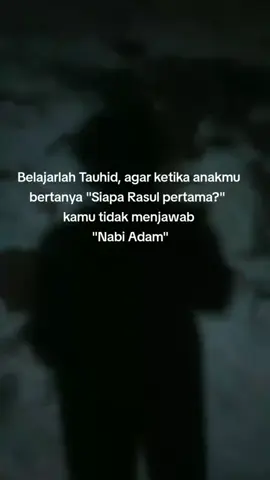 #tetaplah#bersujud#meskipun#tidak#terwujud 