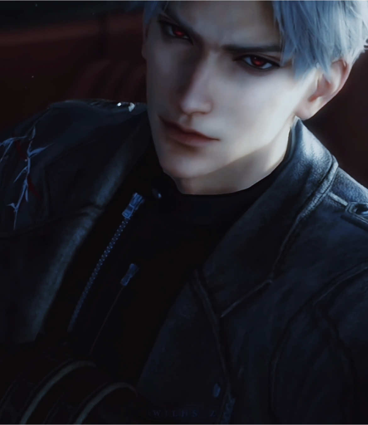 MAIN STORY SYLUS IS BACK (im crashing out)  #LoveandDeepspace #loveanddeepspaceedit #loveanddeepspacecharacters #sylusloveanddeepspace #sylus #viral #otomegame #edit #foryou #deathandrebirth 
