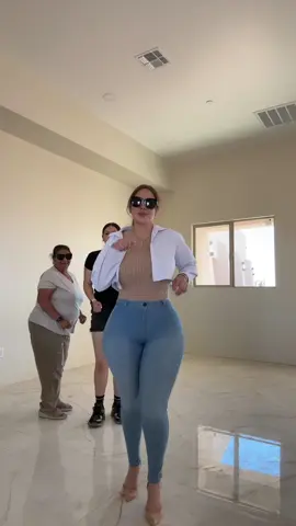 @Chimofamily🫶🏻 