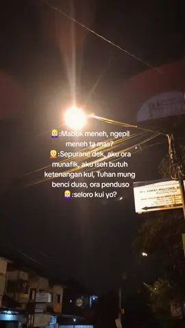 #cbnguk #sadstory #jowopride #klaten24jam #cb #fyp 