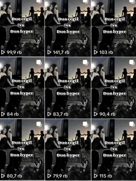 polos?  not my stail⚡︎@—⋆ 𝐙𝐨𝐲𝐚 #foryou 